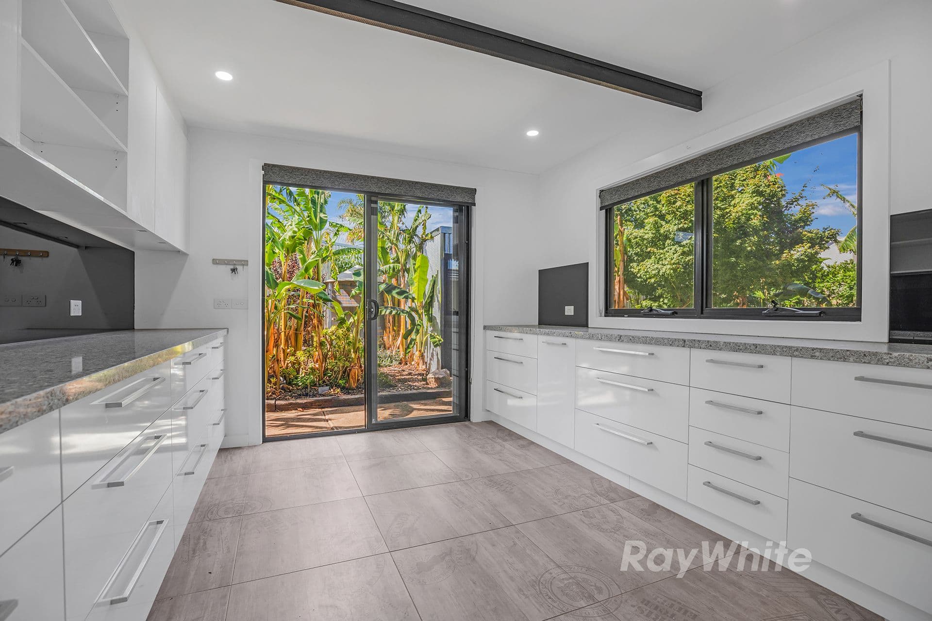 23 McKinlay Street, Echuca VIC 3564, Echuca - Thumbnail 8