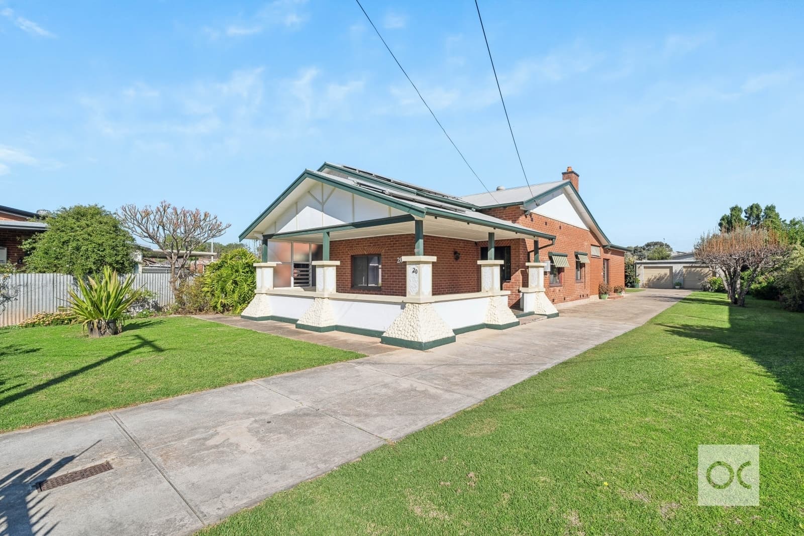 20 Arlington Terrace, Welland - Image 1