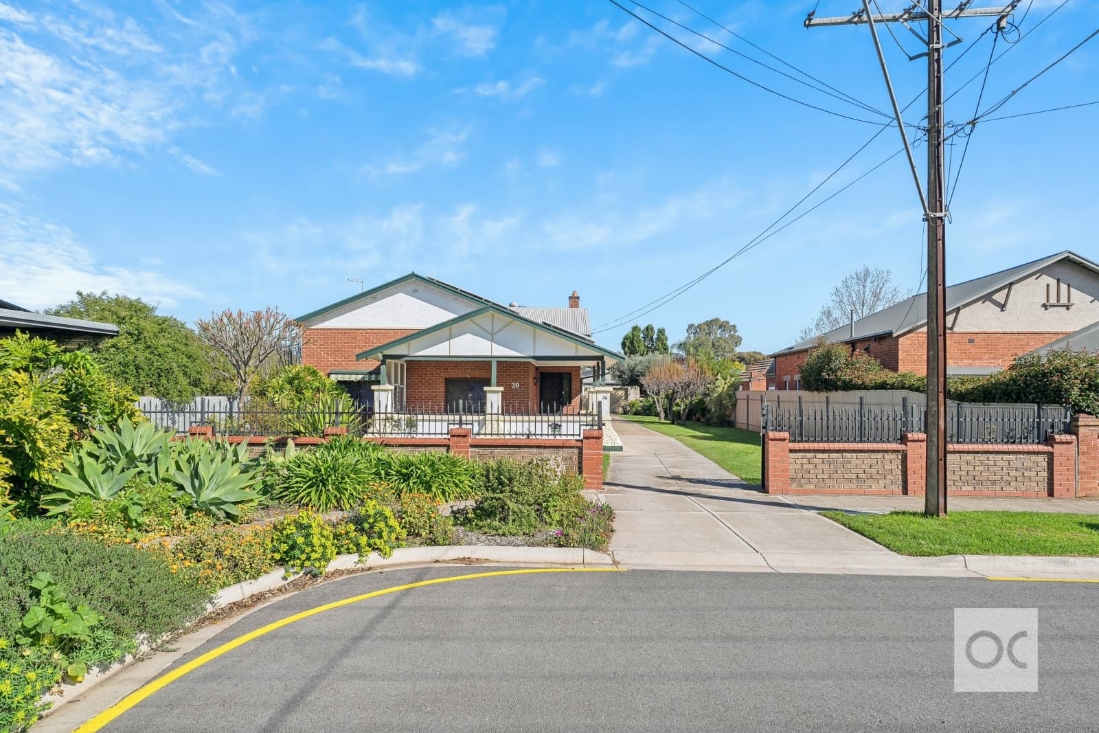20 Arlington Terrace, Welland - Thumbnail 3