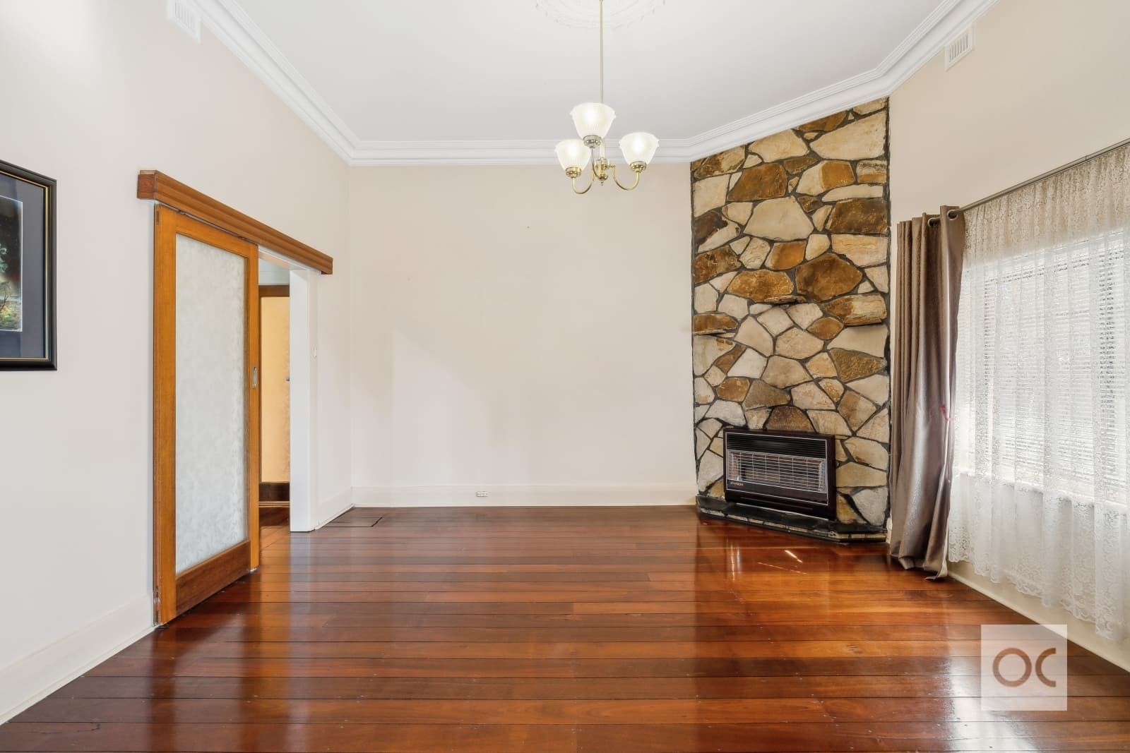 20 Arlington Terrace, Welland - Thumbnail 4