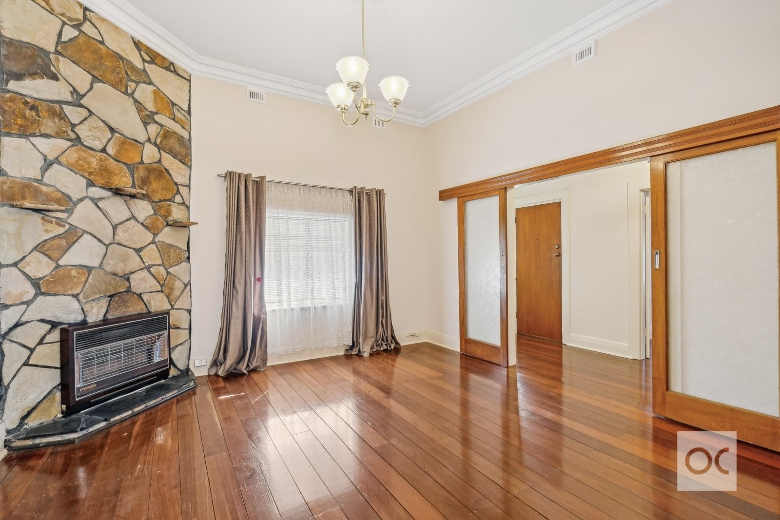 20 Arlington Terrace, Welland - Thumbnail 5