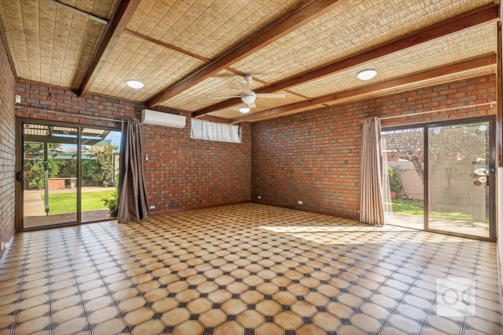 20 Arlington Terrace, Welland - Thumbnail 7
