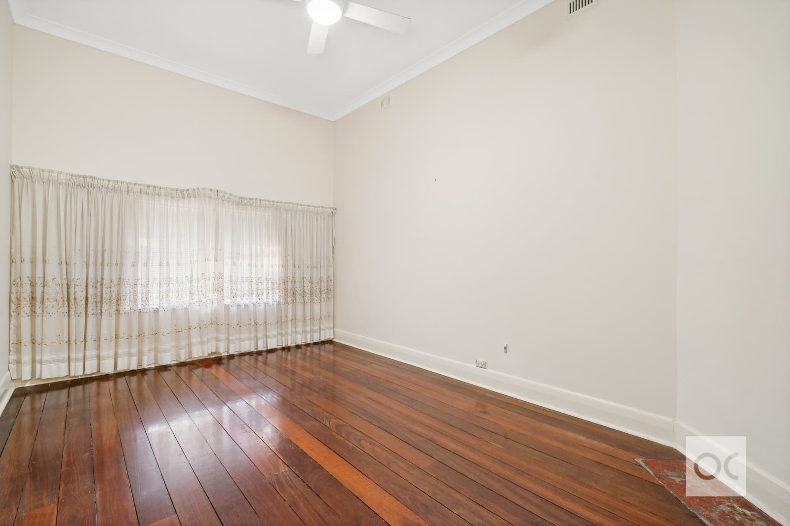 20 Arlington Terrace, Welland - Thumbnail 8