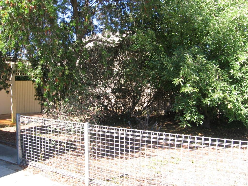55 Dudley Street, ROCHESTER VIC 3561, Rochester - Thumbnail 2