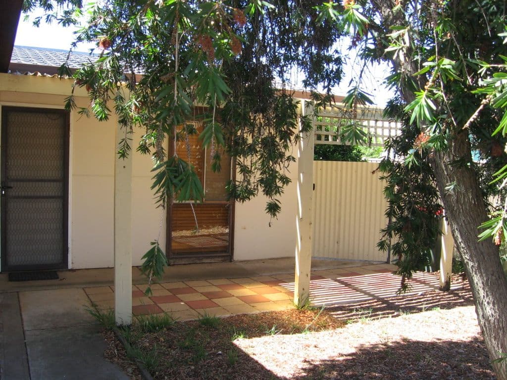 55 Dudley Street, ROCHESTER VIC 3561, Rochester - Thumbnail 3
