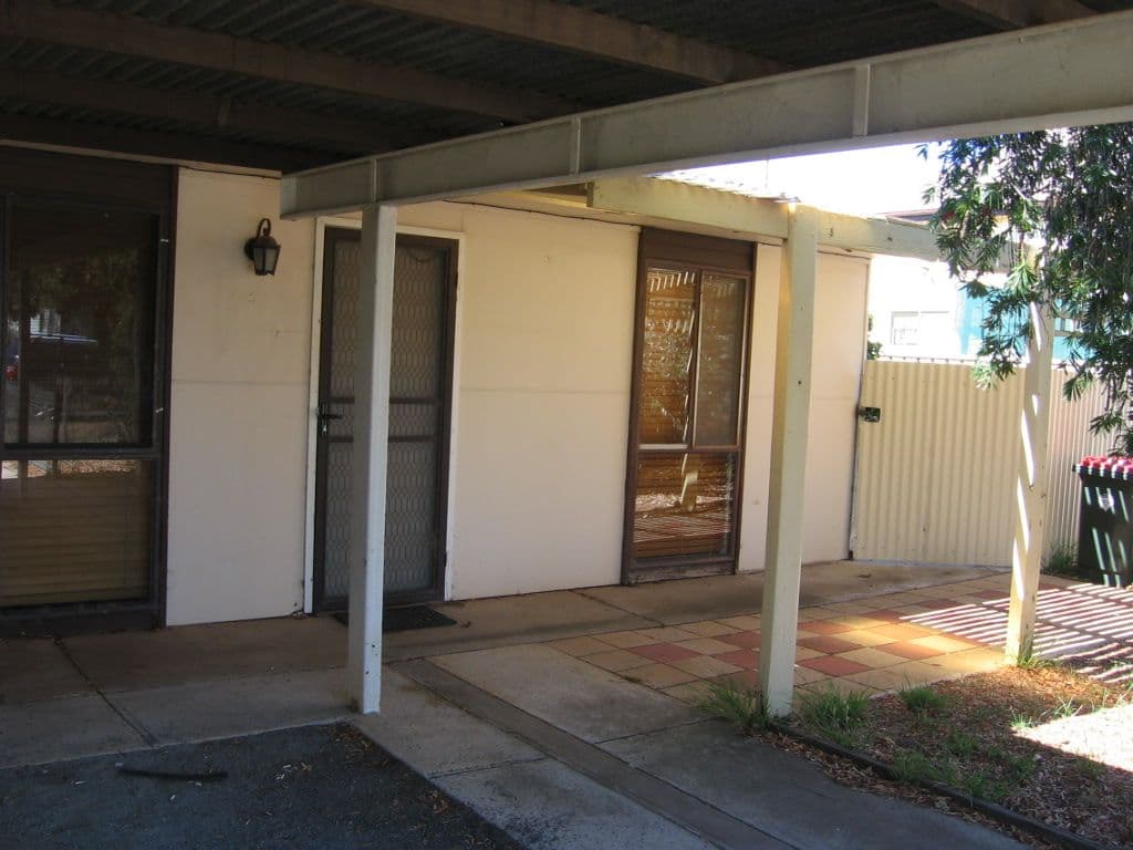 55 Dudley Street, ROCHESTER VIC 3561, Rochester - Thumbnail 4