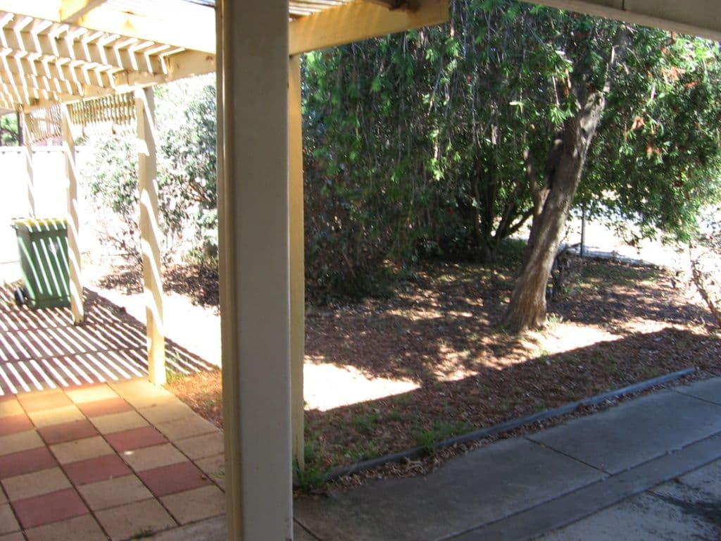 55 Dudley Street, ROCHESTER VIC 3561, Rochester - Thumbnail 5