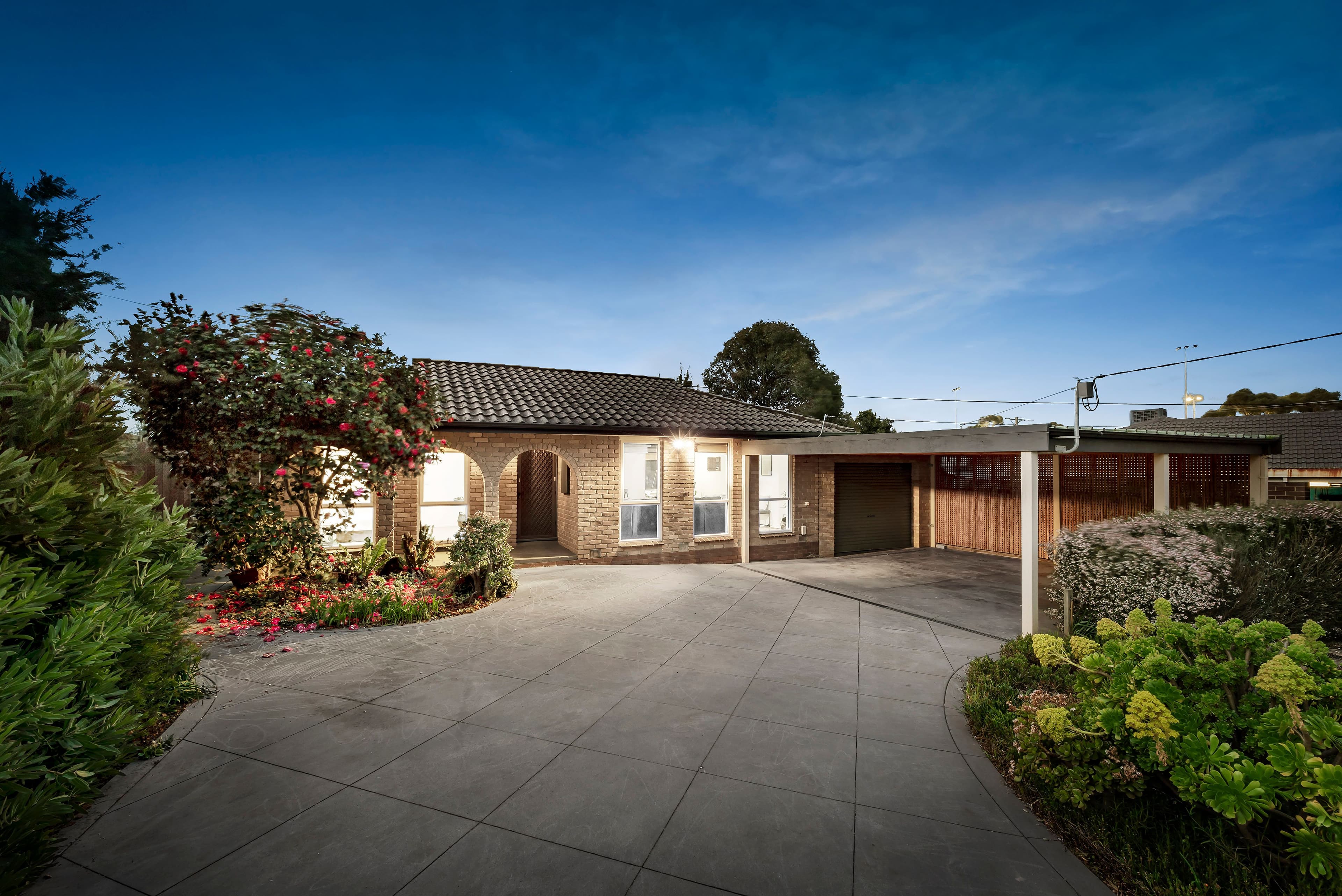 13 Bentley Street, Wantirna VIC 3152, Wantirna - Image 1