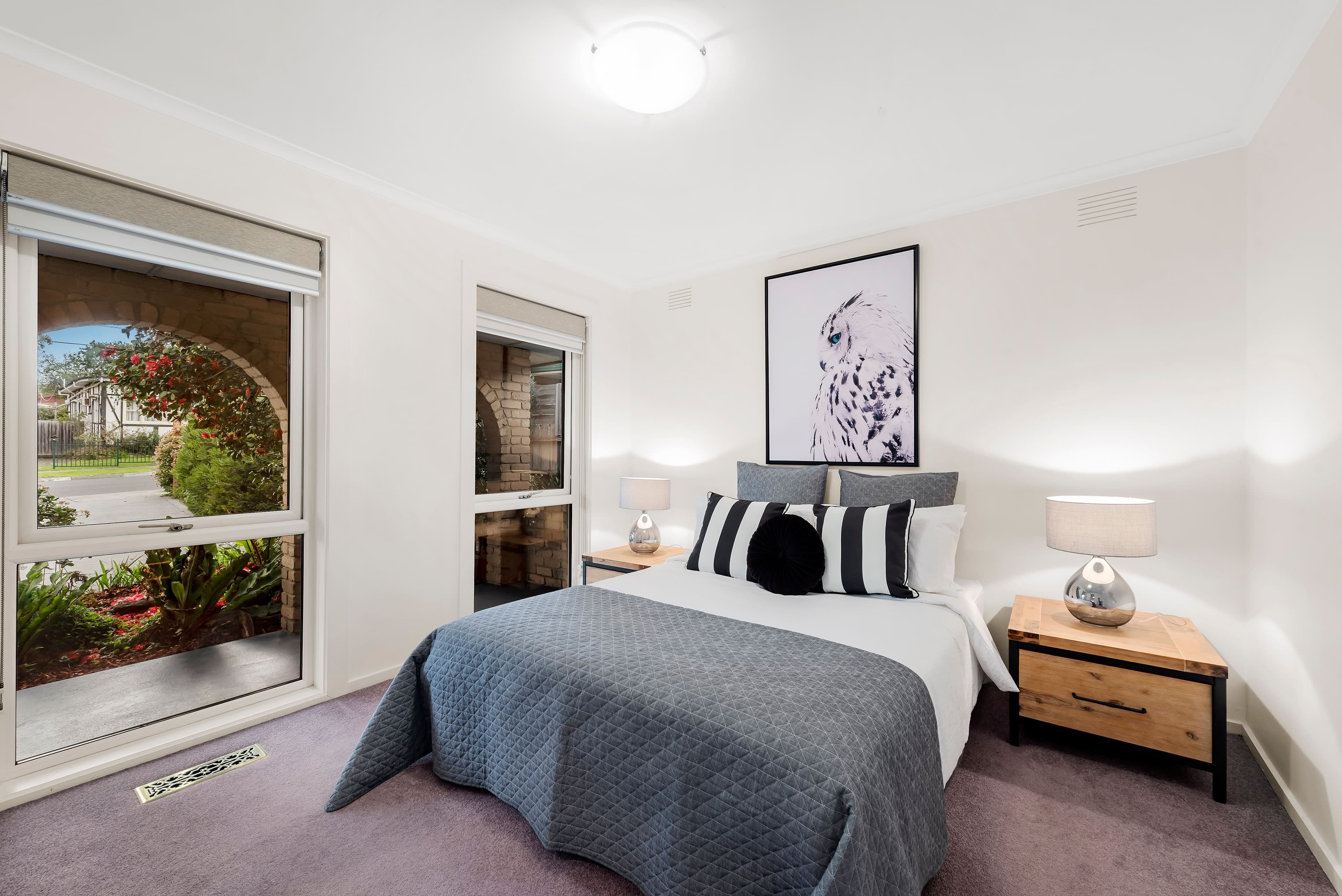 13 Bentley Street, Wantirna VIC 3152, Wantirna - Thumbnail 2