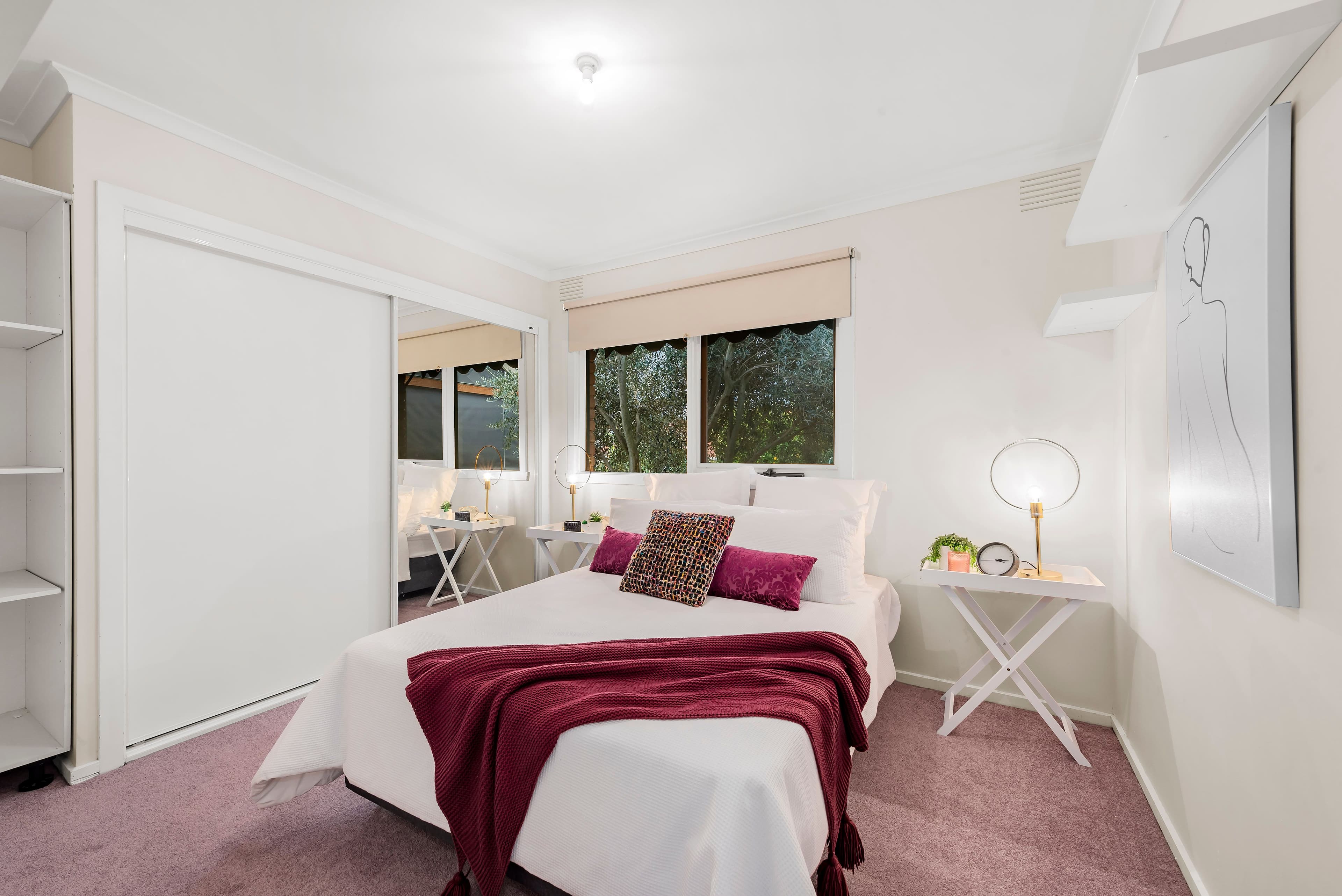 13 Bentley Street, Wantirna VIC 3152, Wantirna - Thumbnail 3