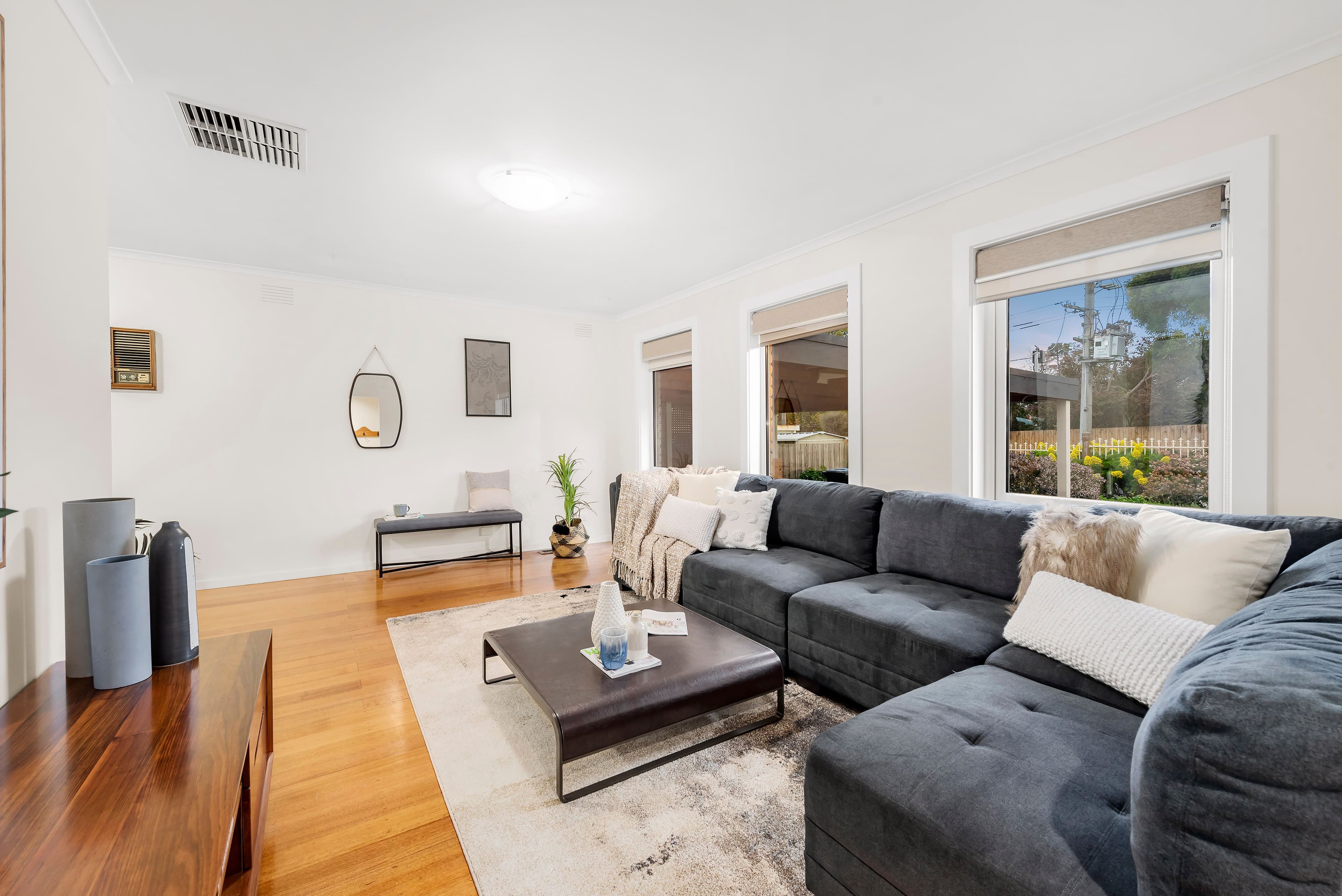 13 Bentley Street, Wantirna VIC 3152, Wantirna - Thumbnail 4