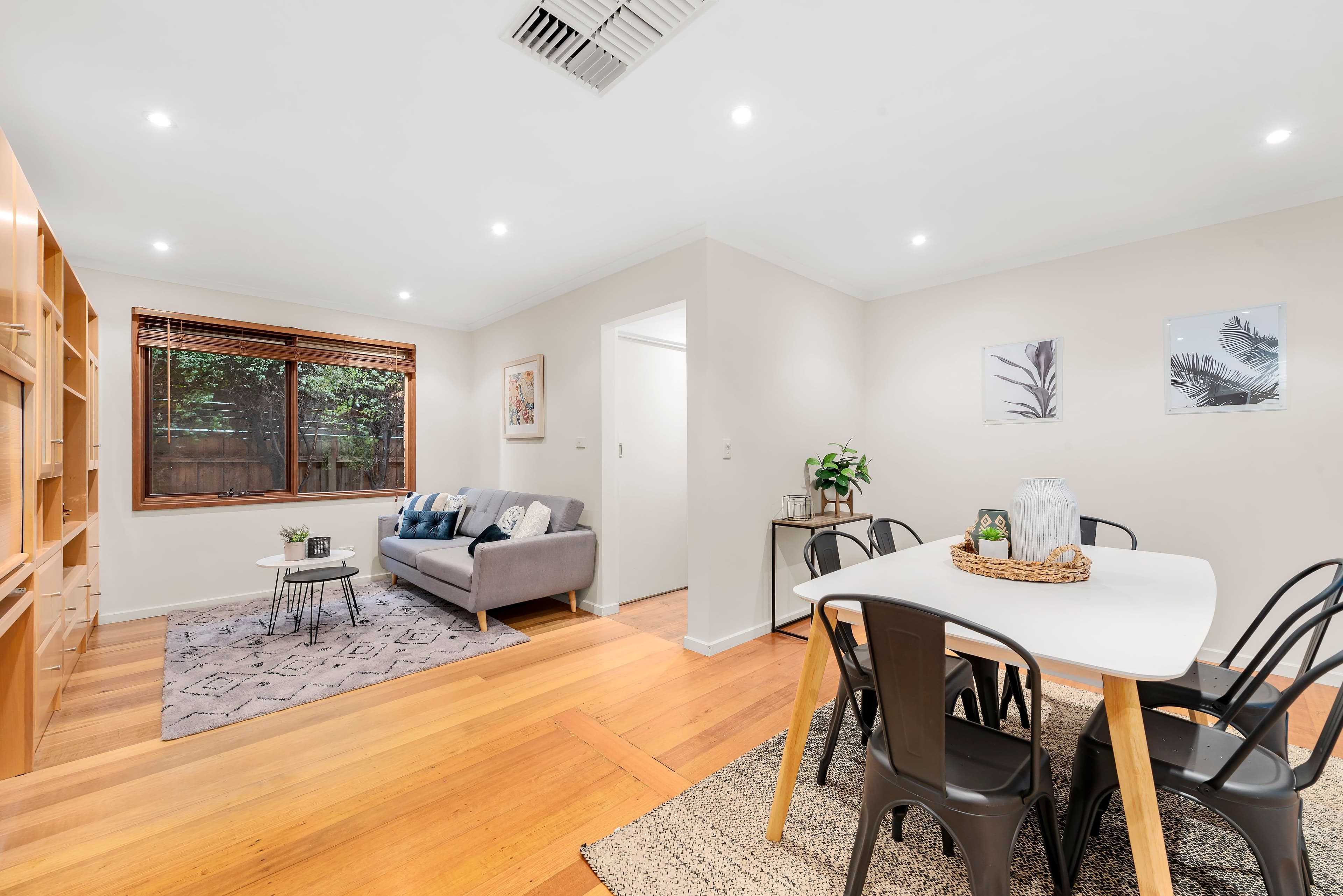 13 Bentley Street, Wantirna VIC 3152, Wantirna - Thumbnail 7