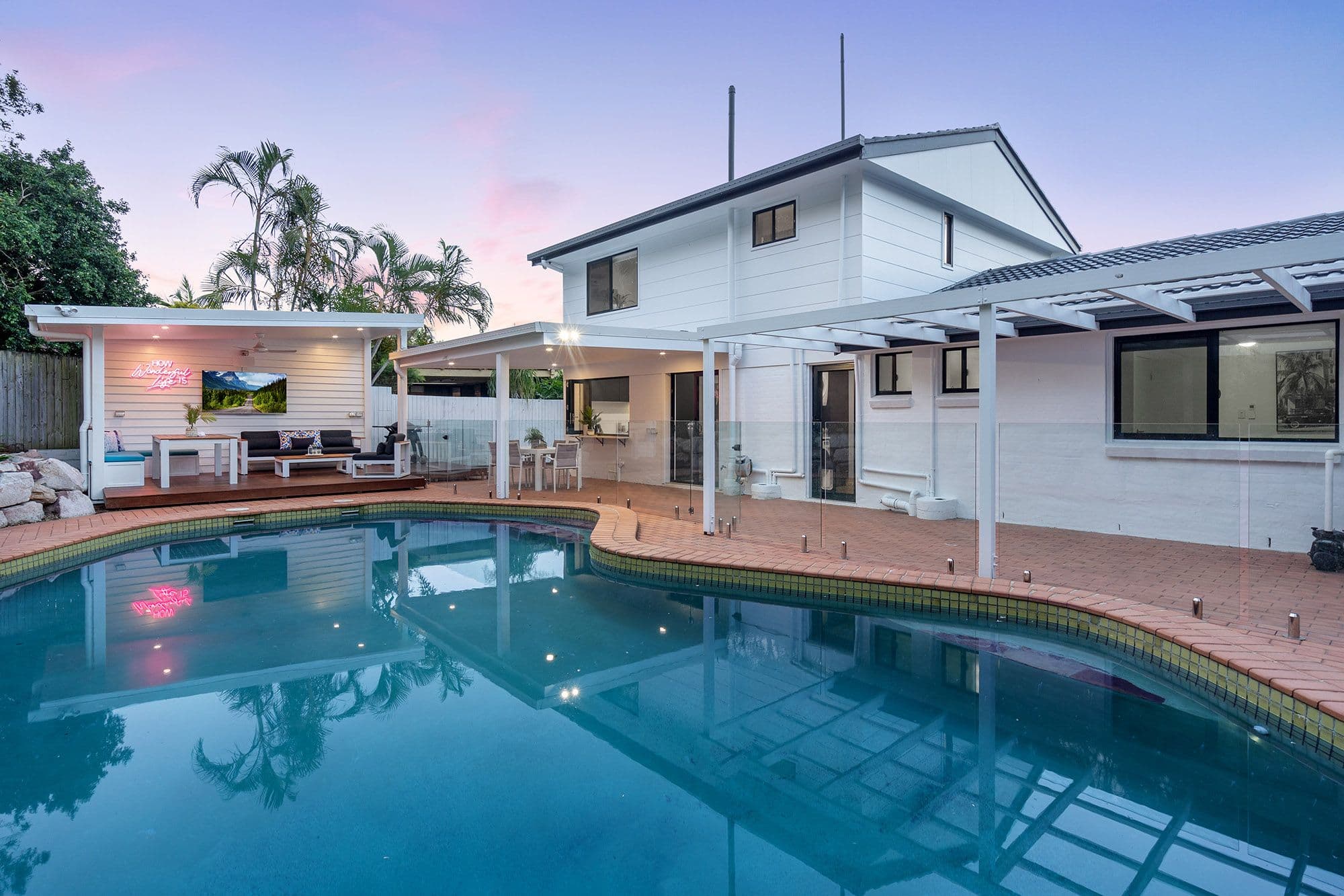102 Crewe Street, Mount Gravatt East QLD 4122, Mount Gravatt East - Image 1