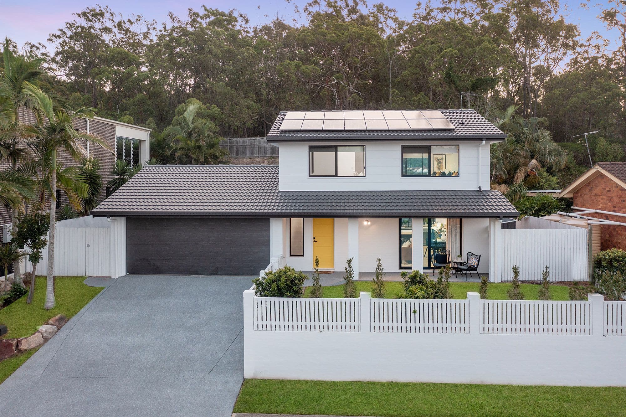 102 Crewe Street, Mount Gravatt East QLD 4122, Mount Gravatt East - Thumbnail 2