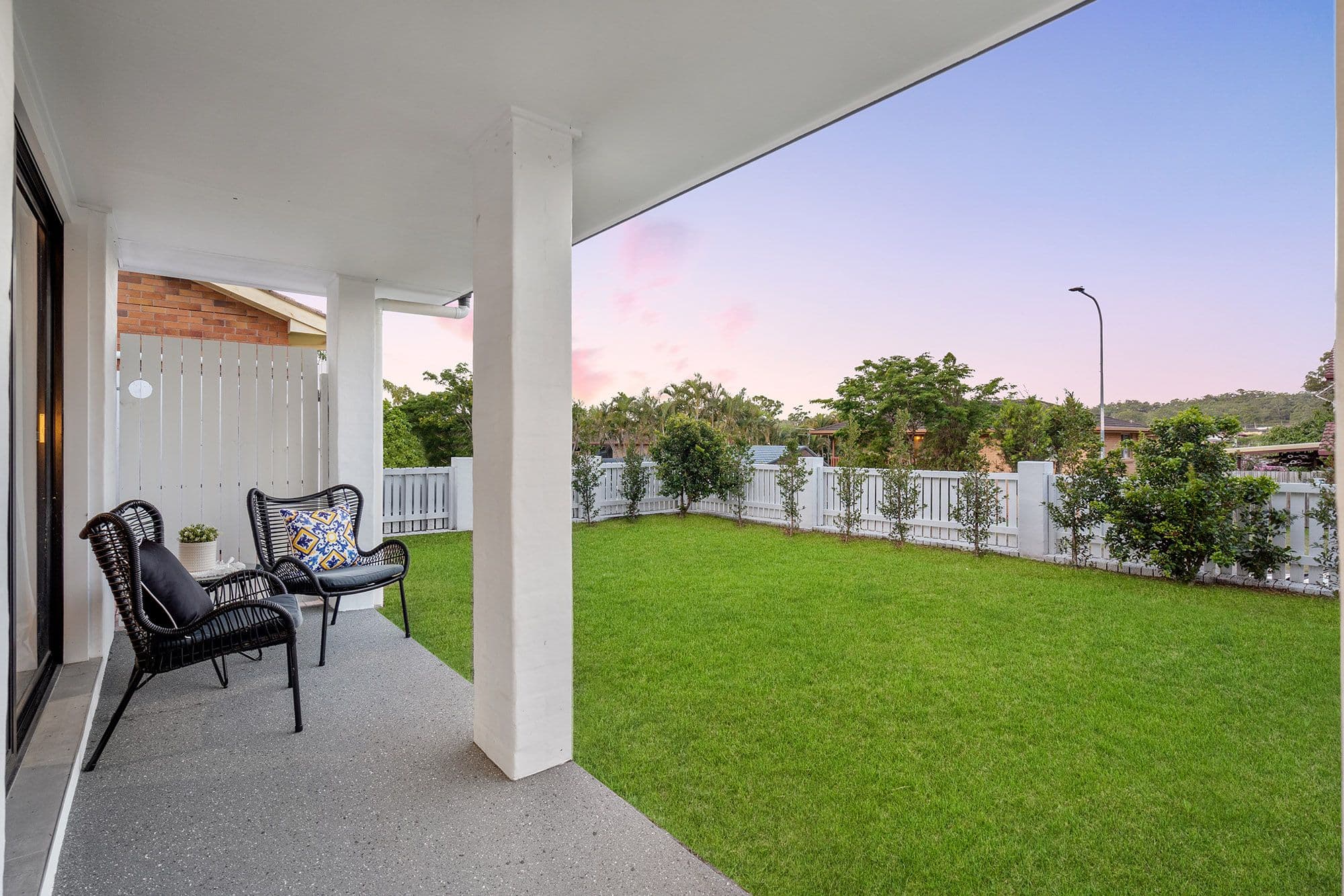 102 Crewe Street, Mount Gravatt East QLD 4122, Mount Gravatt East - Thumbnail 3