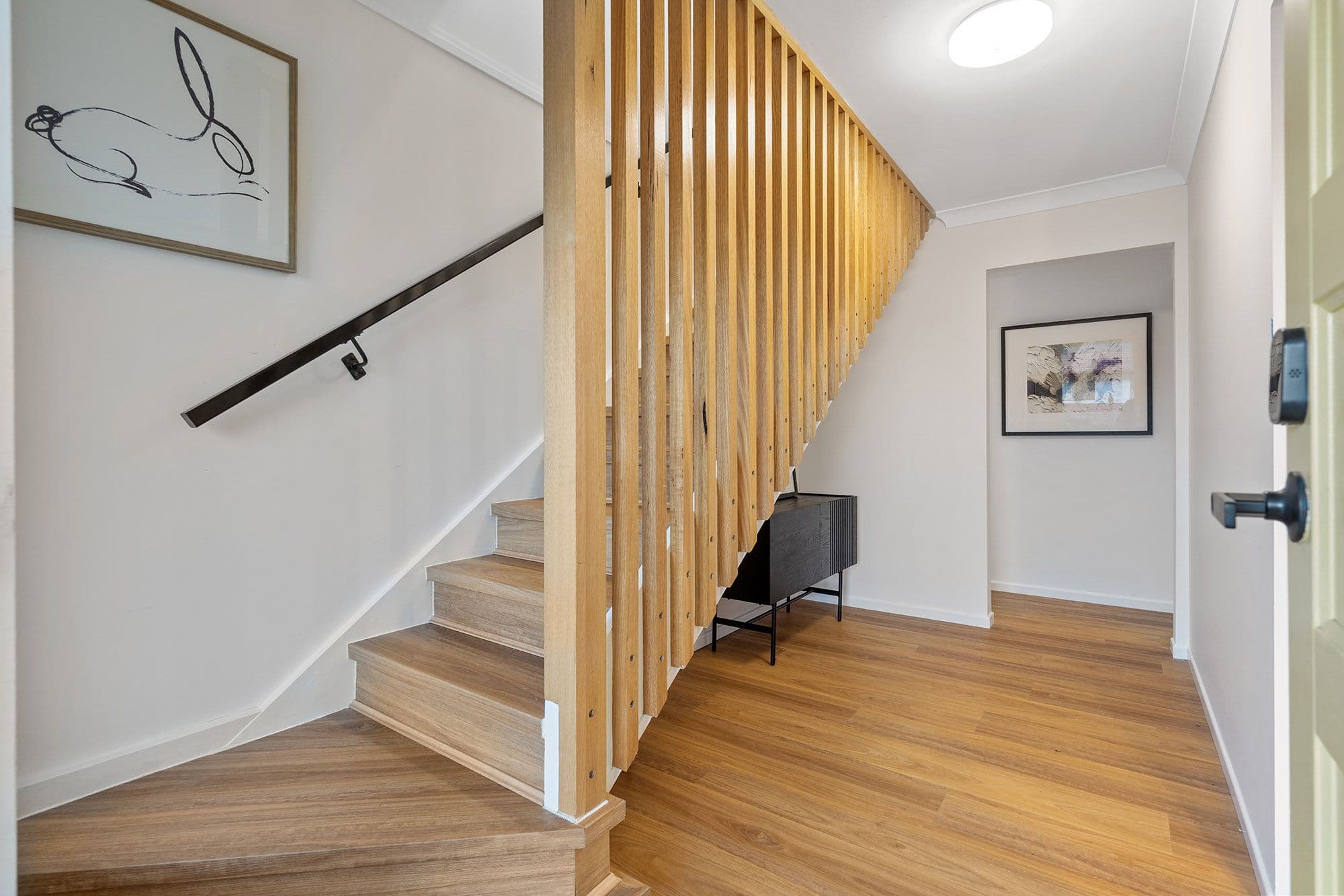 102 Crewe Street, Mount Gravatt East QLD 4122, Mount Gravatt East - Thumbnail 4