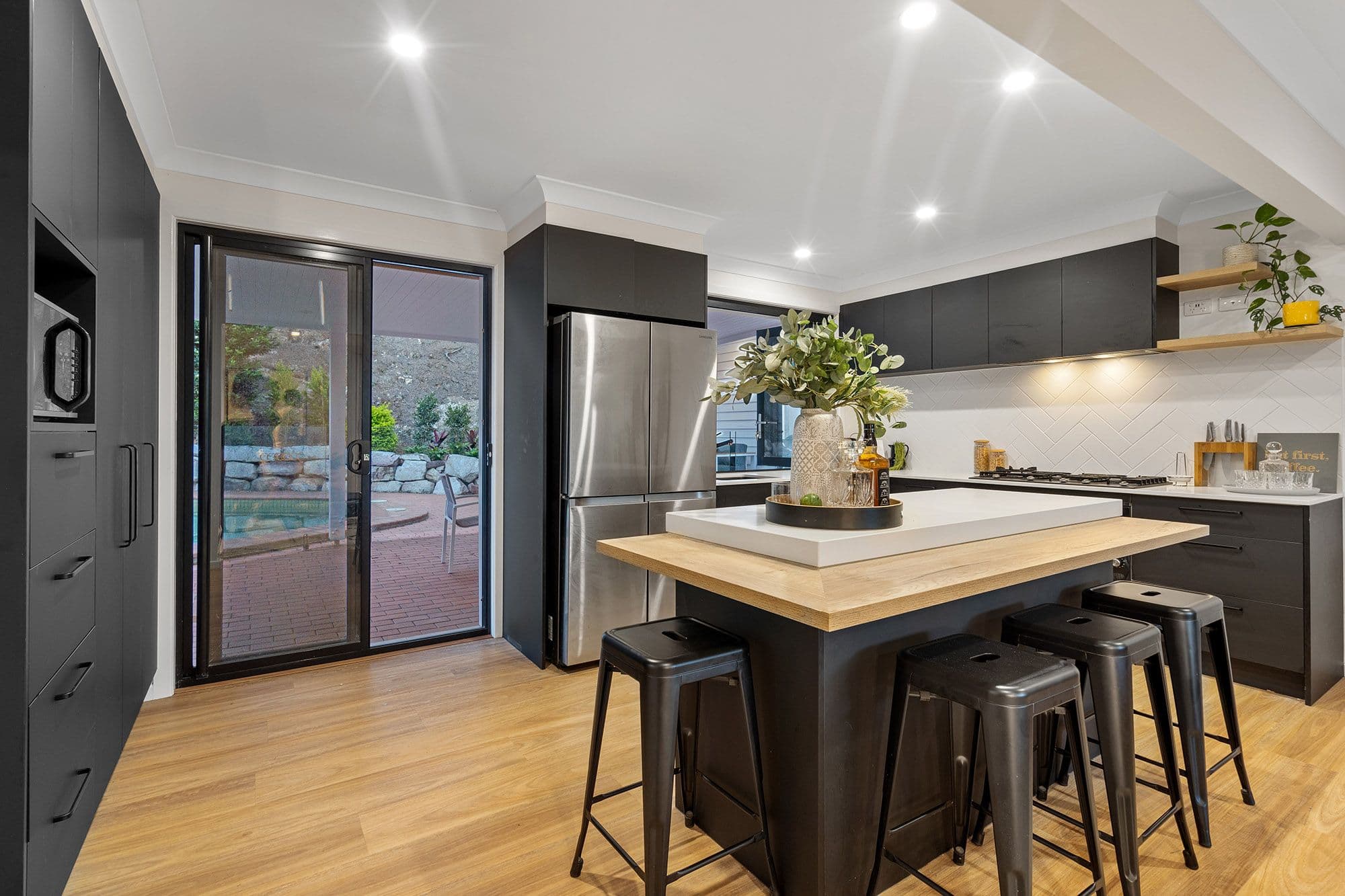 102 Crewe Street, Mount Gravatt East QLD 4122, Mount Gravatt East - Thumbnail 6