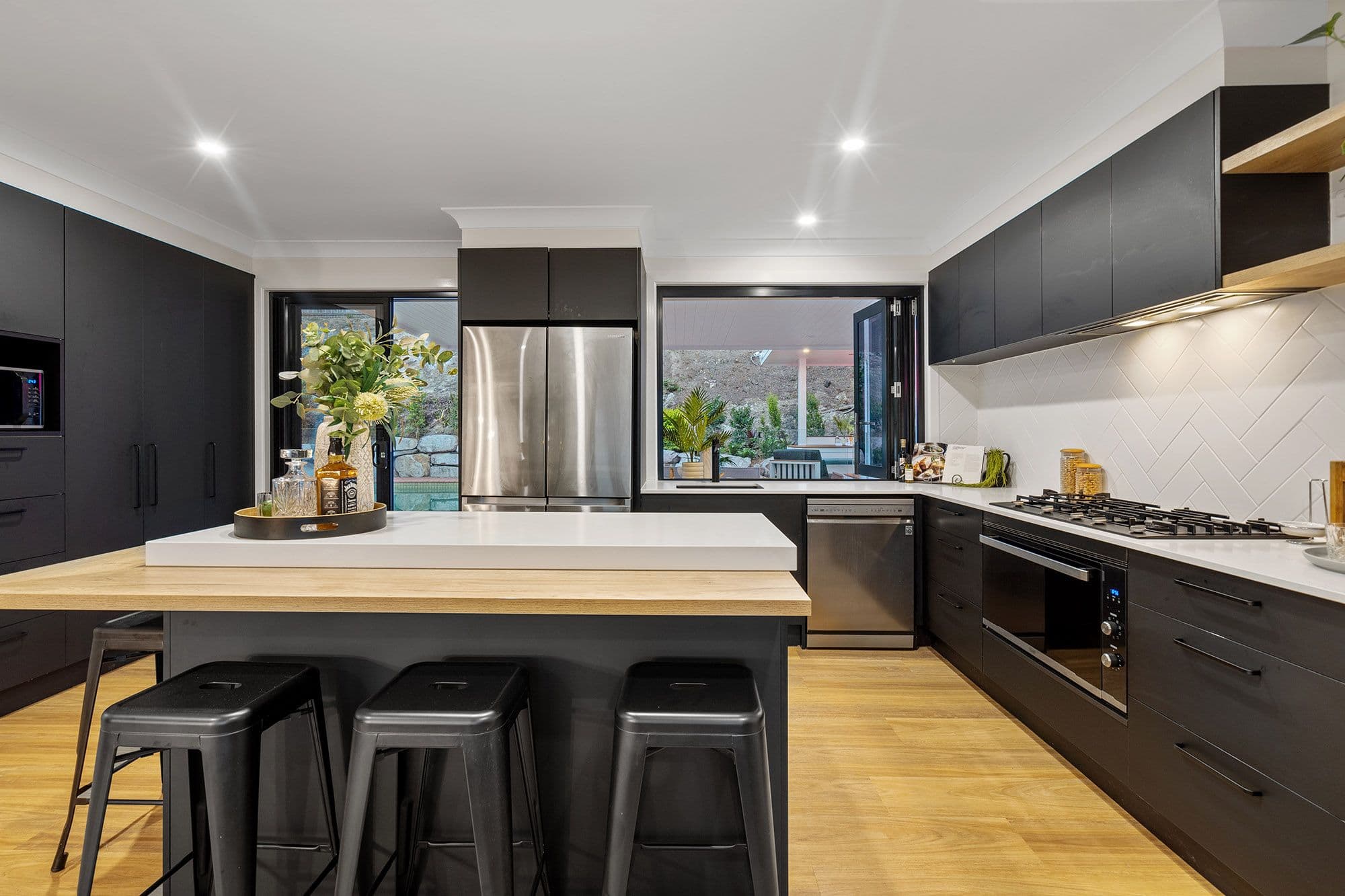 102 Crewe Street, Mount Gravatt East QLD 4122, Mount Gravatt East - Thumbnail 7