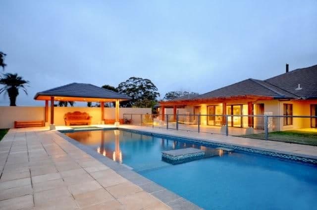 28  Charker Street, TOOWOOMBA QLD 4350, Toowoomba - Image 1