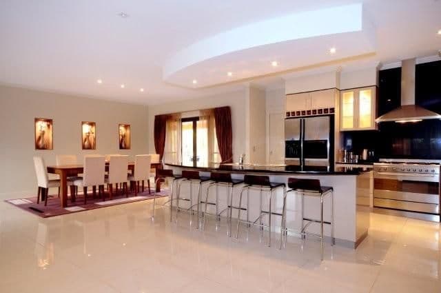 28  Charker Street, TOOWOOMBA QLD 4350, Toowoomba - Thumbnail 3