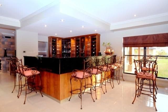 28  Charker Street, TOOWOOMBA QLD 4350, Toowoomba - Thumbnail 4