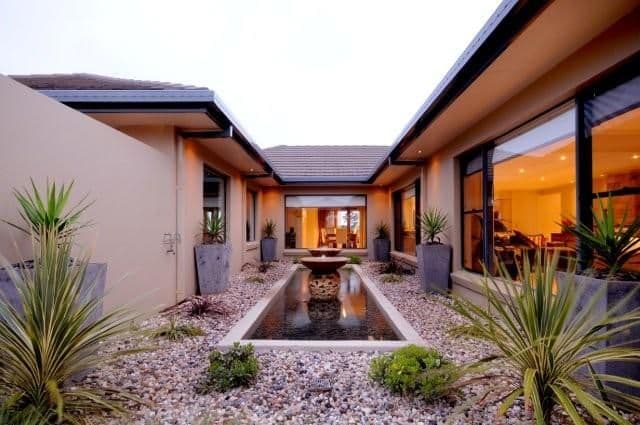 28  Charker Street, TOOWOOMBA QLD 4350, Toowoomba - Thumbnail 5