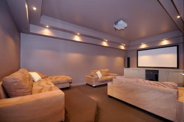 28  Charker Street, TOOWOOMBA QLD 4350, Toowoomba - Thumbnail 6