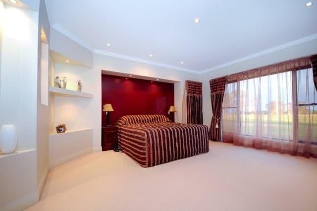 28  Charker Street, TOOWOOMBA QLD 4350, Toowoomba - Thumbnail 7
