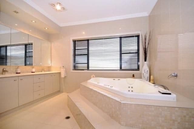 28  Charker Street, TOOWOOMBA QLD 4350, Toowoomba - Thumbnail 8