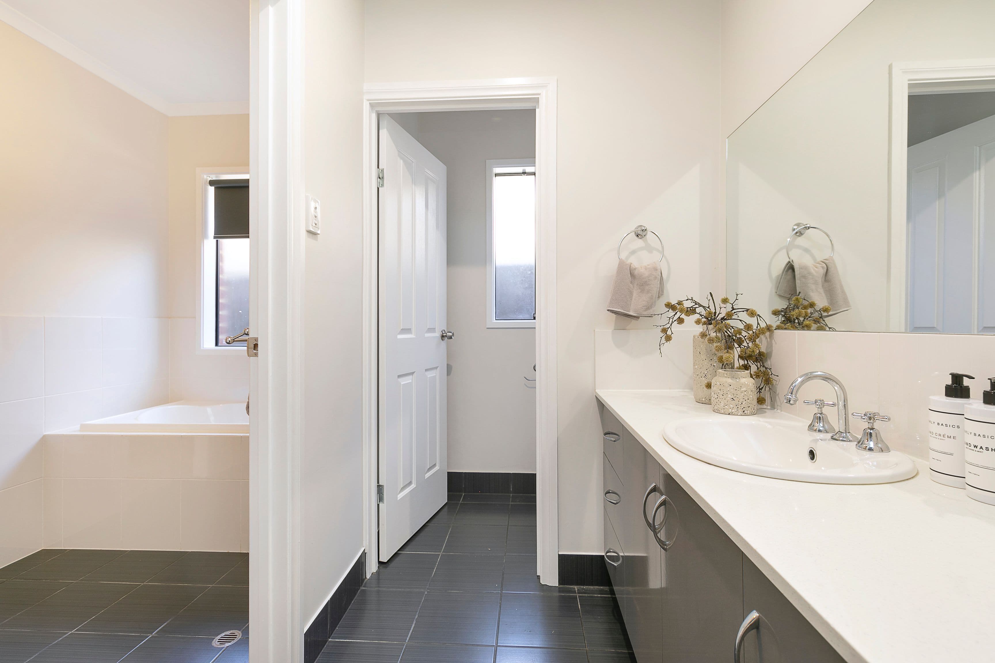 31 Andreas Avenue, Evanston Gardens SA 5116, Evanston Gardens - Thumbnail 6