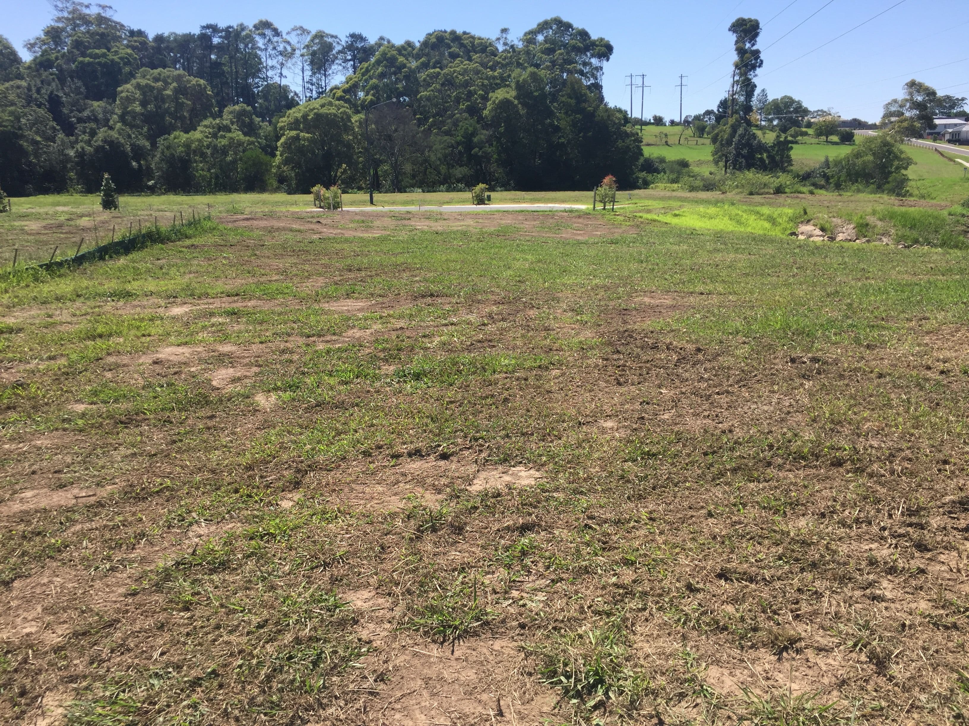Lot 503 Huntingdale Park Estate, Berry NSW 2535, Berry - Image 1