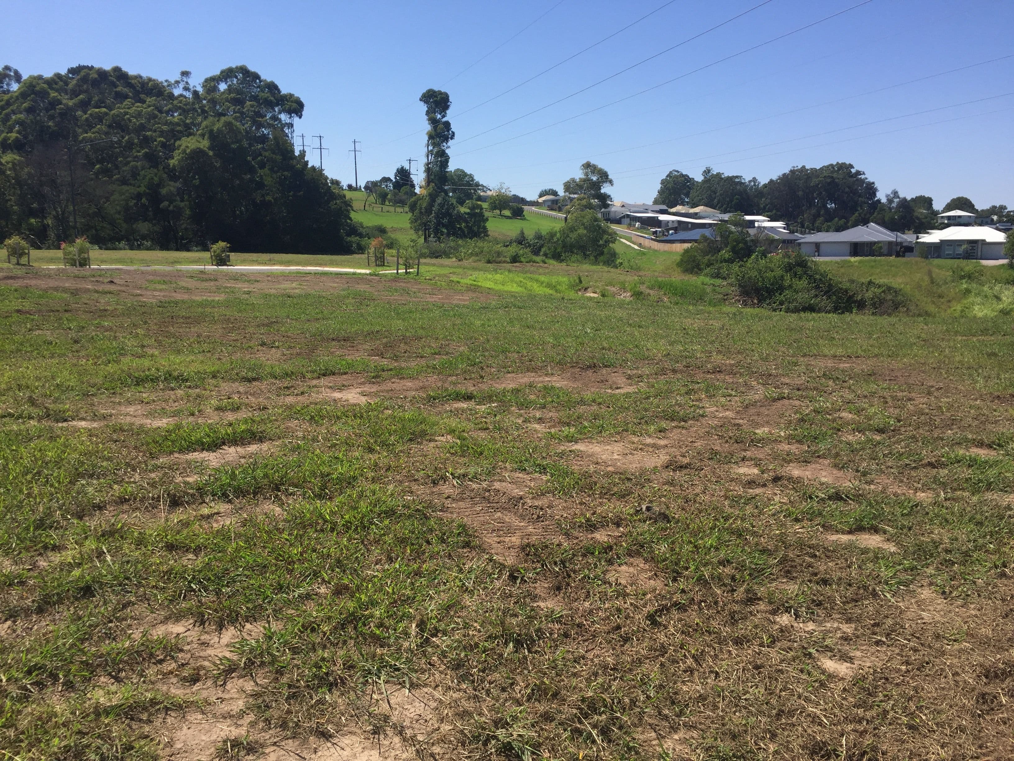 Lot 503 Huntingdale Park Estate, Berry NSW 2535, Berry - Thumbnail 6