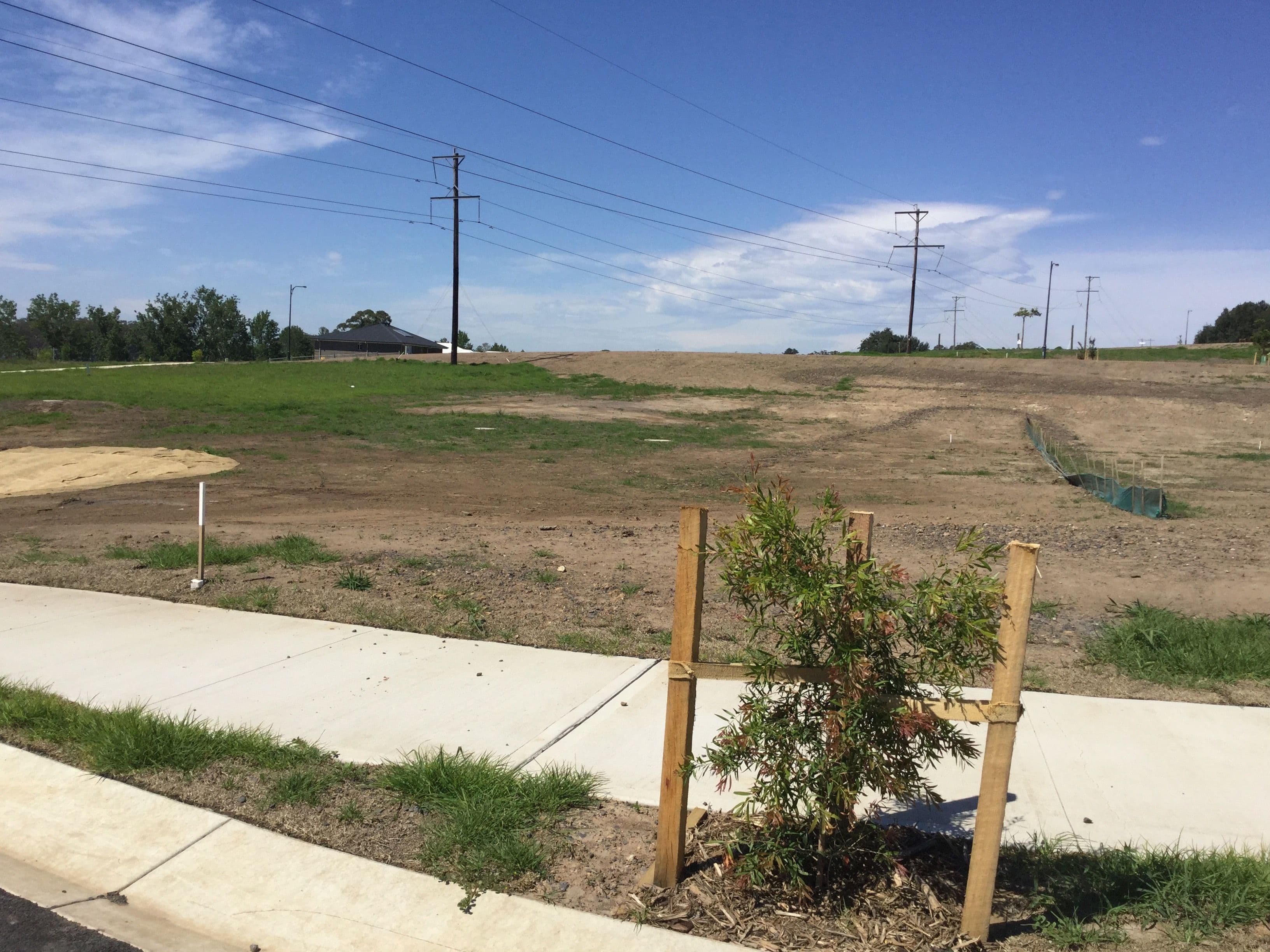 Lot 503 Huntingdale Park Estate, Berry NSW 2535, Berry - Thumbnail 8