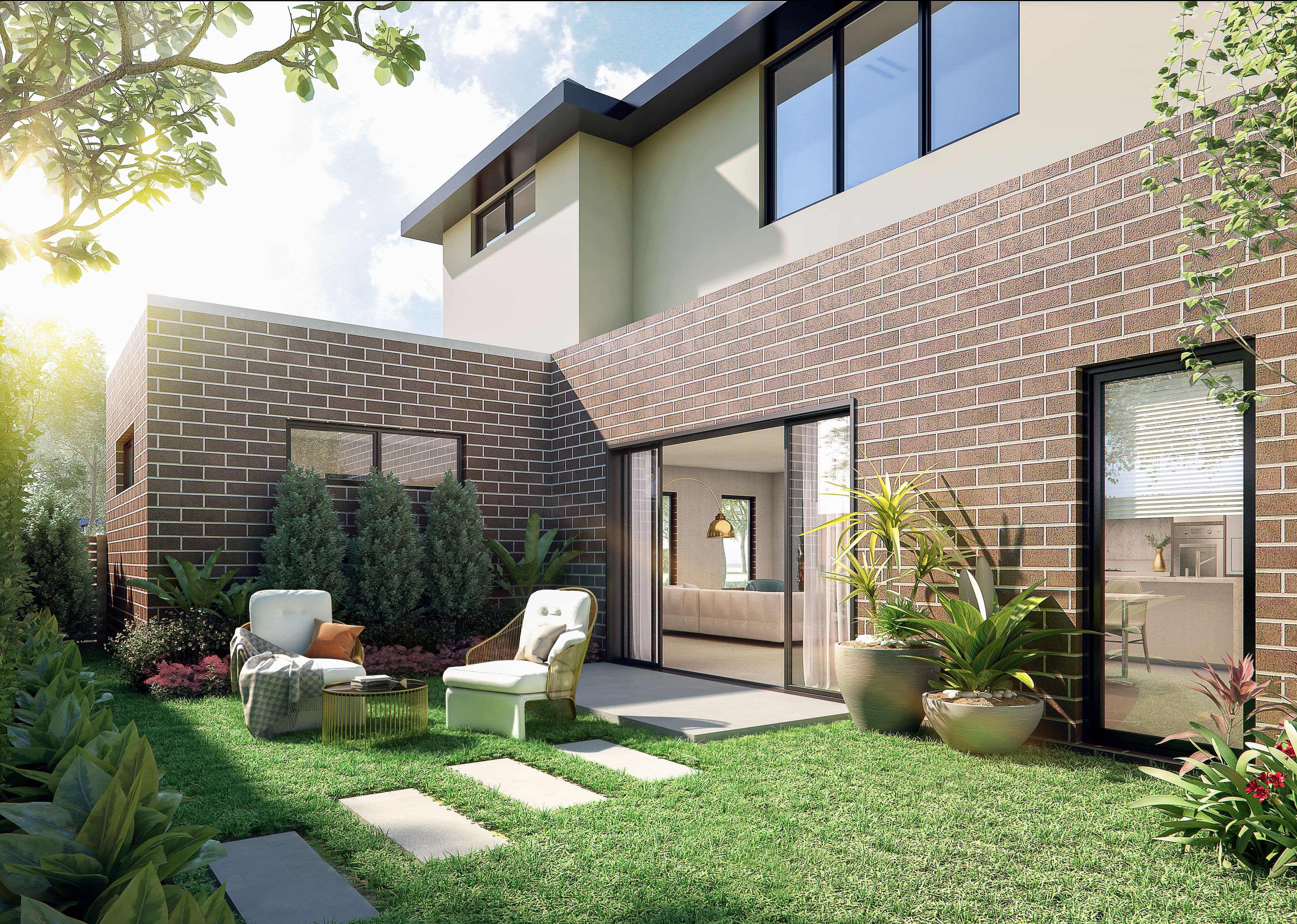 85a Kathryn Road, Knoxfield VIC 3180, Knoxfield - Thumbnail 5