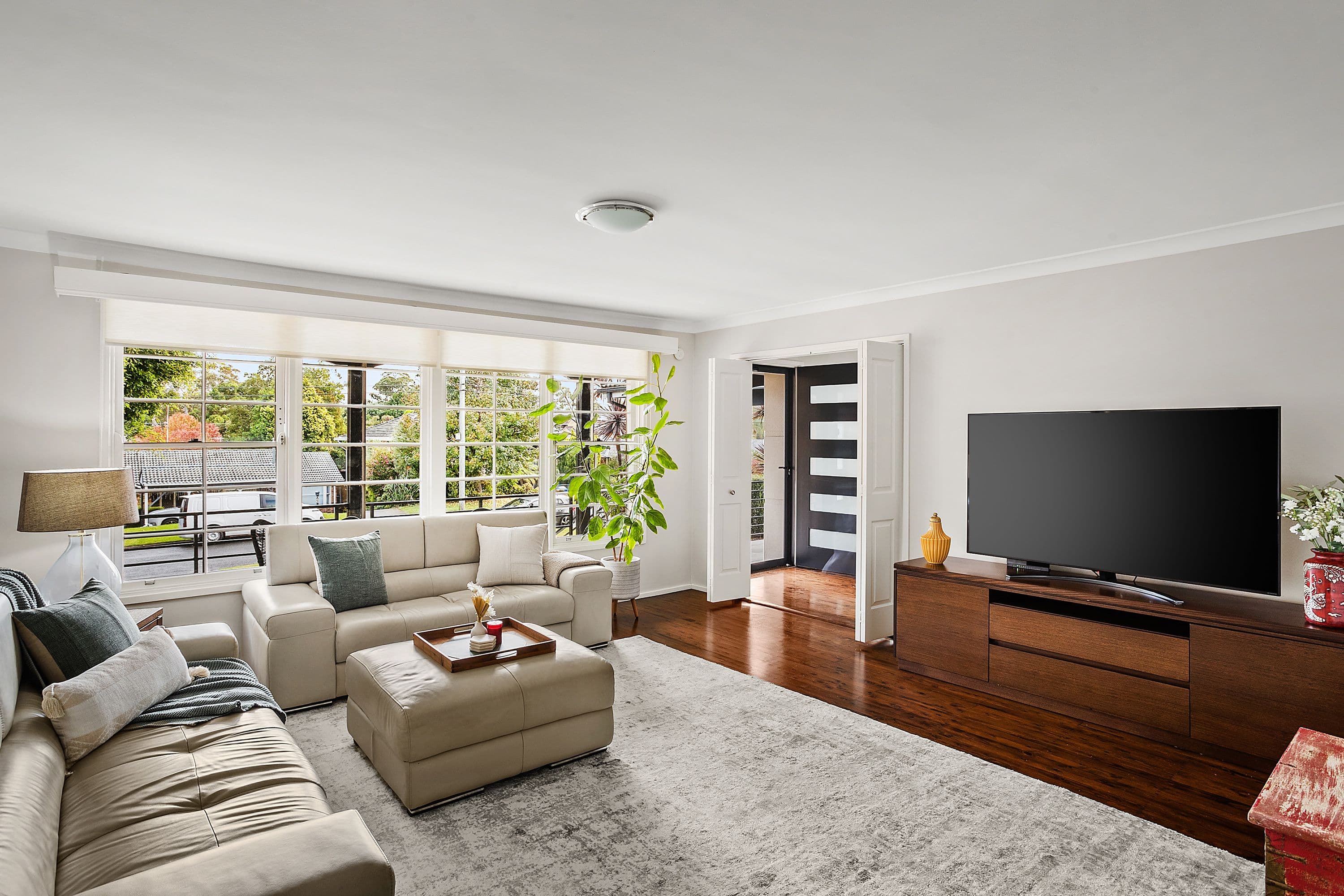 19 Hambledon Avenue, Baulkham Hills NSW 2153, Baulkham Hills - Thumbnail 3