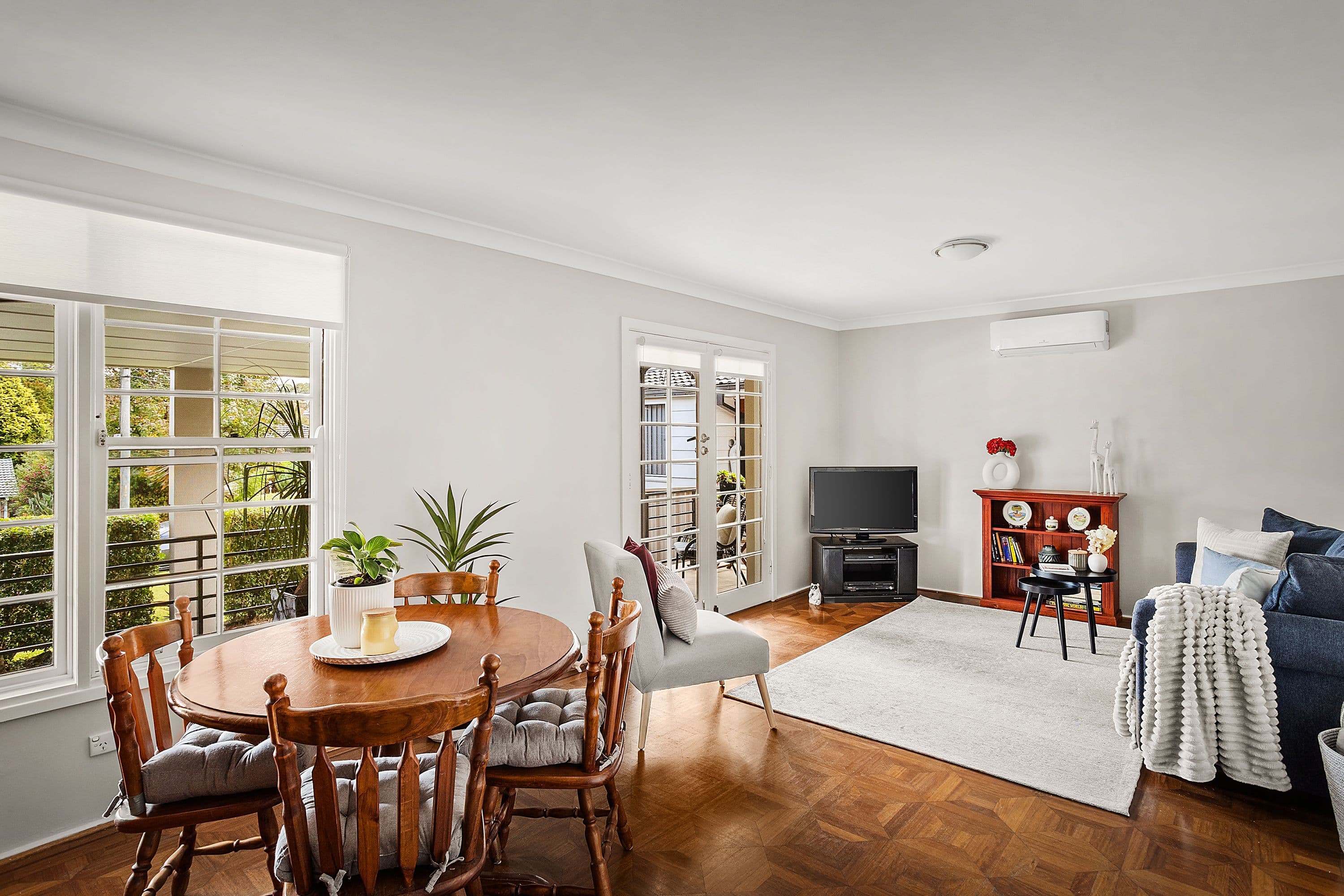 19 Hambledon Avenue, Baulkham Hills NSW 2153, Baulkham Hills - Thumbnail 4