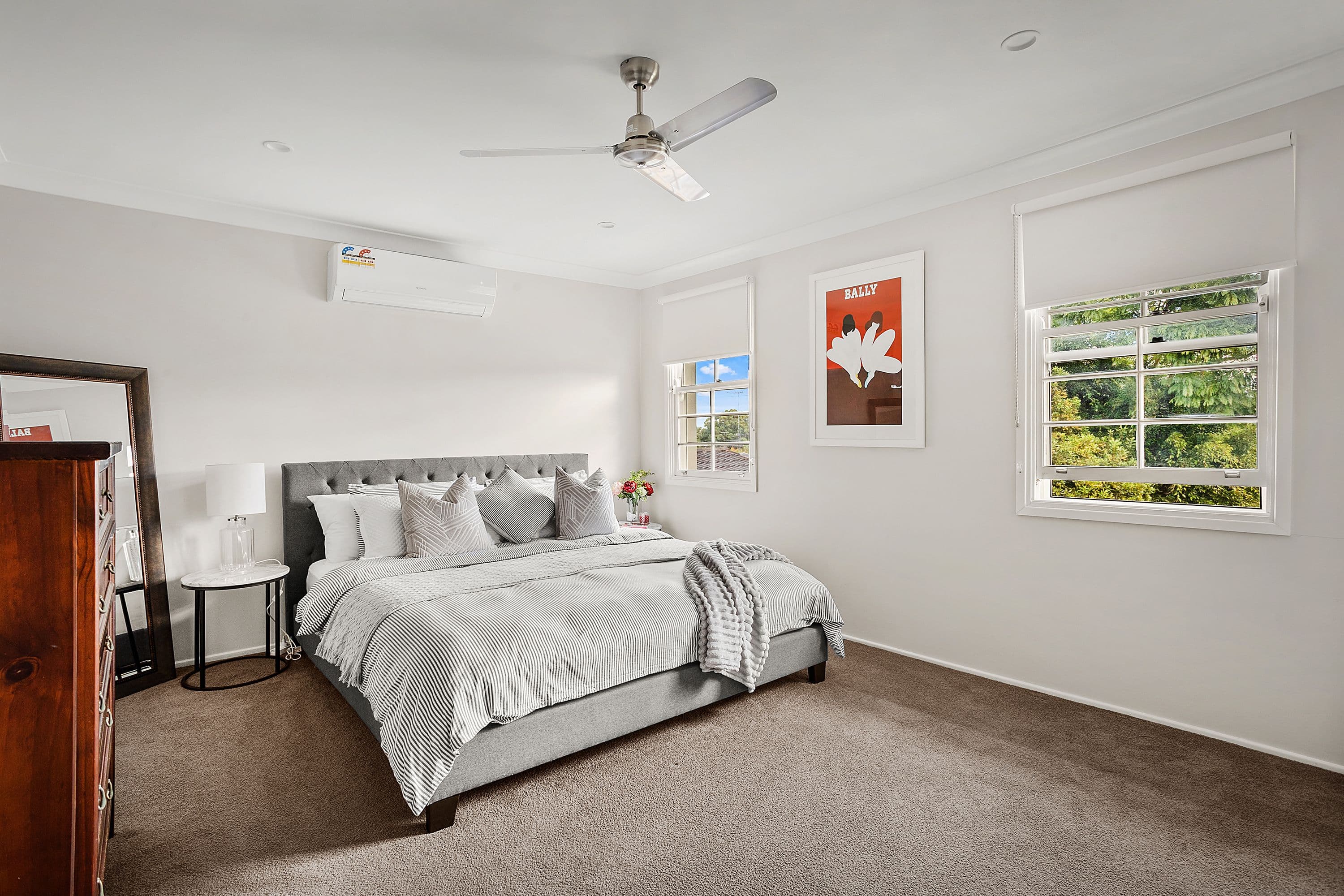 19 Hambledon Avenue, Baulkham Hills NSW 2153, Baulkham Hills - Thumbnail 7
