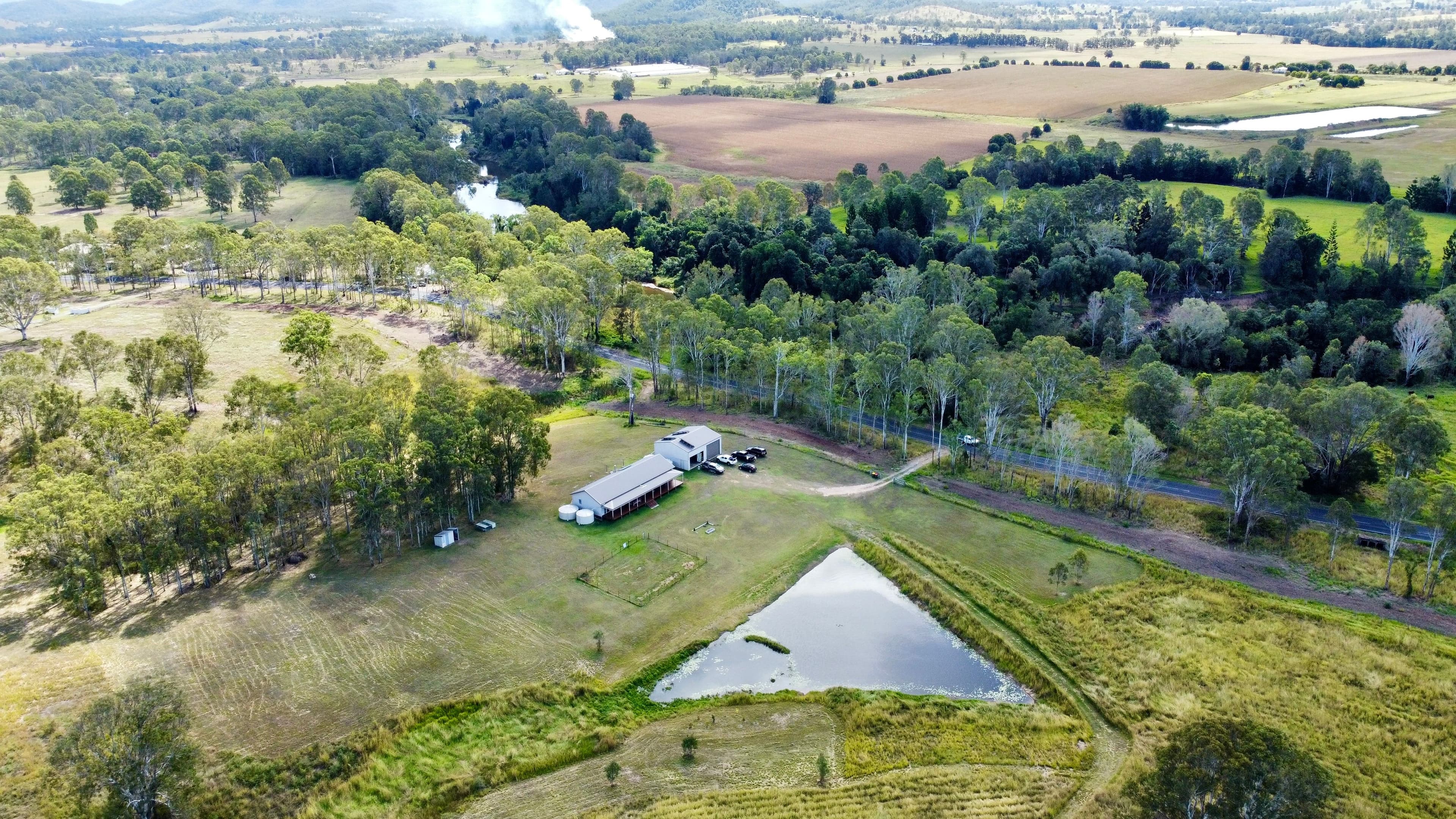 737 Neurum Road, Neurum QLD 4514, Neurum - Image 1