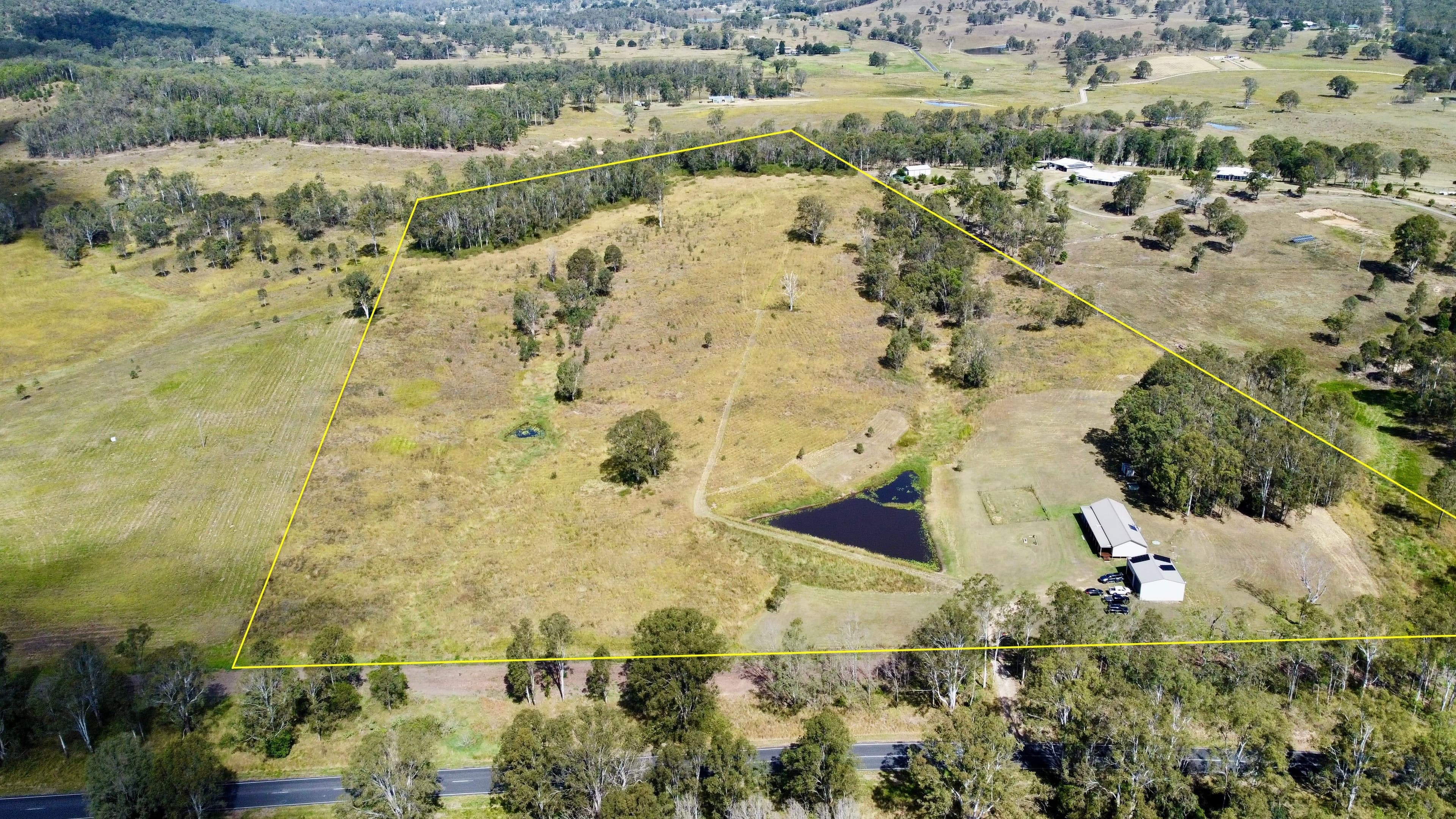 737 Neurum Road, Neurum QLD 4514, Neurum - Thumbnail 2