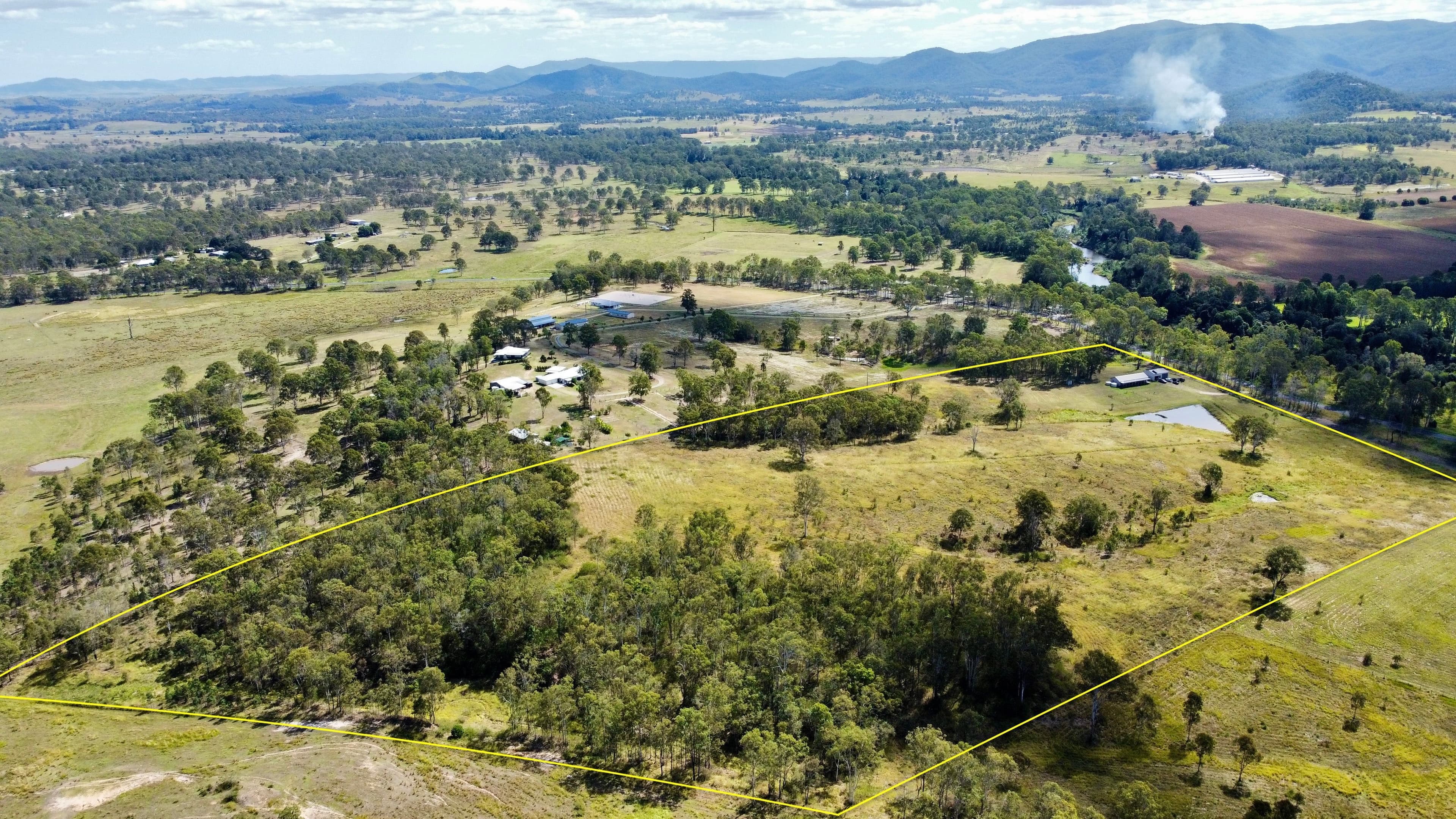 737 Neurum Road, Neurum QLD 4514, Neurum - Thumbnail 3