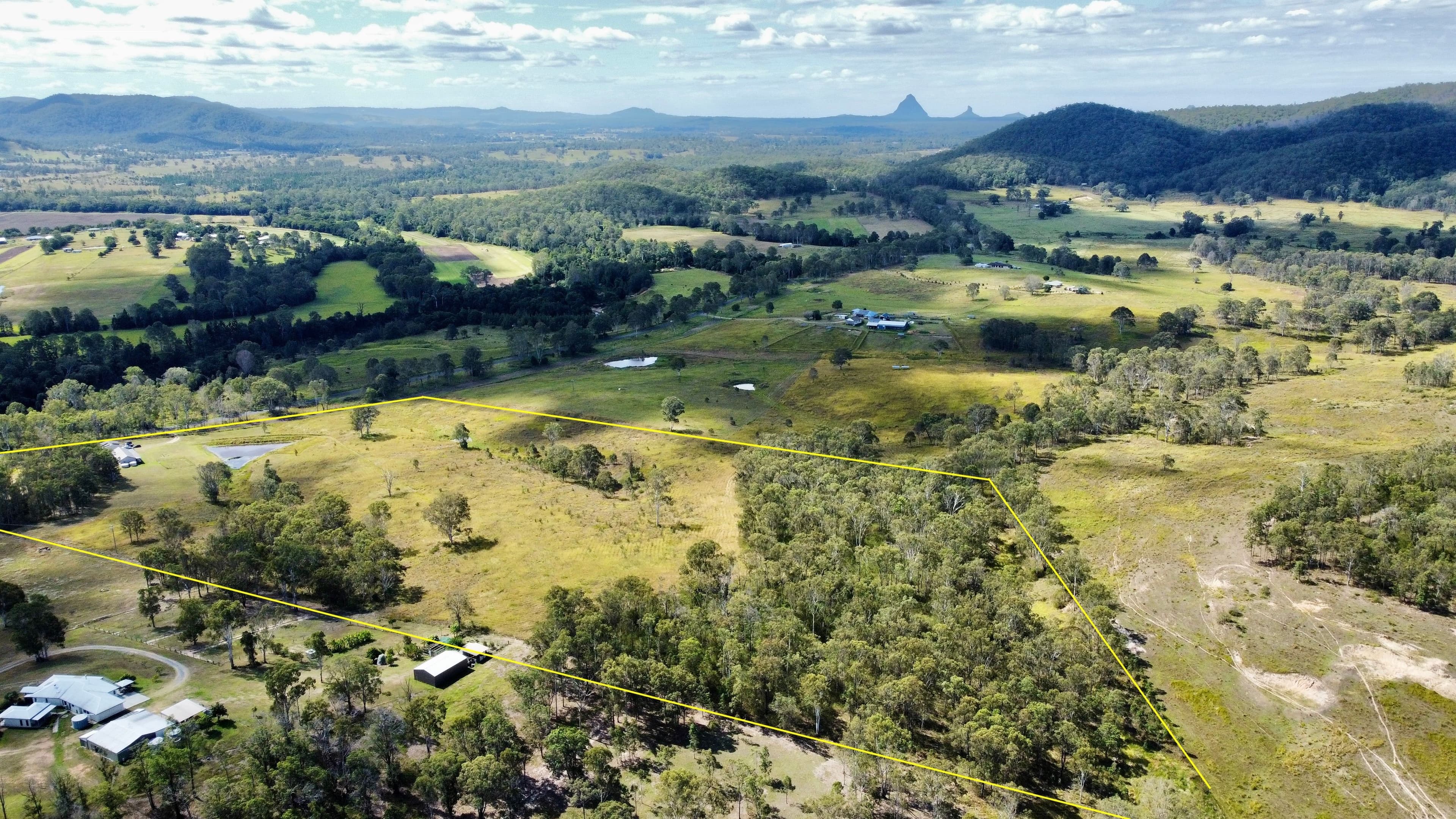737 Neurum Road, Neurum QLD 4514, Neurum - Thumbnail 4