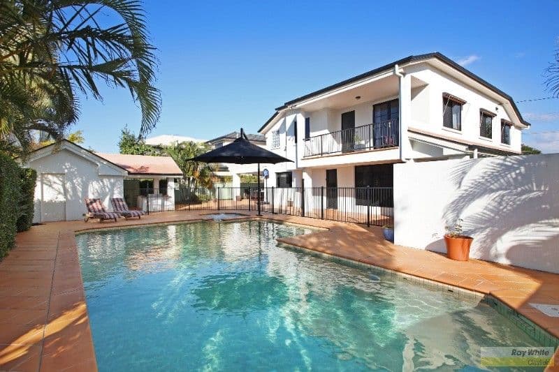 43 Harding Street, HENDRA QLD 4011, Hendra - Thumbnail 2