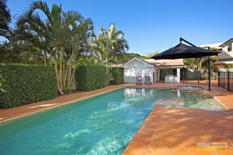 43 Harding Street, HENDRA QLD 4011, Hendra - Thumbnail 3