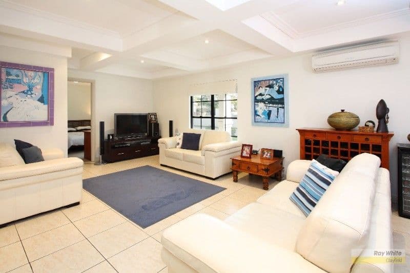 43 Harding Street, HENDRA QLD 4011, Hendra - Thumbnail 4
