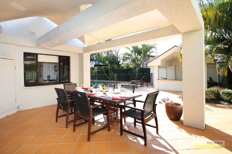 43 Harding Street, HENDRA QLD 4011, Hendra - Thumbnail 8