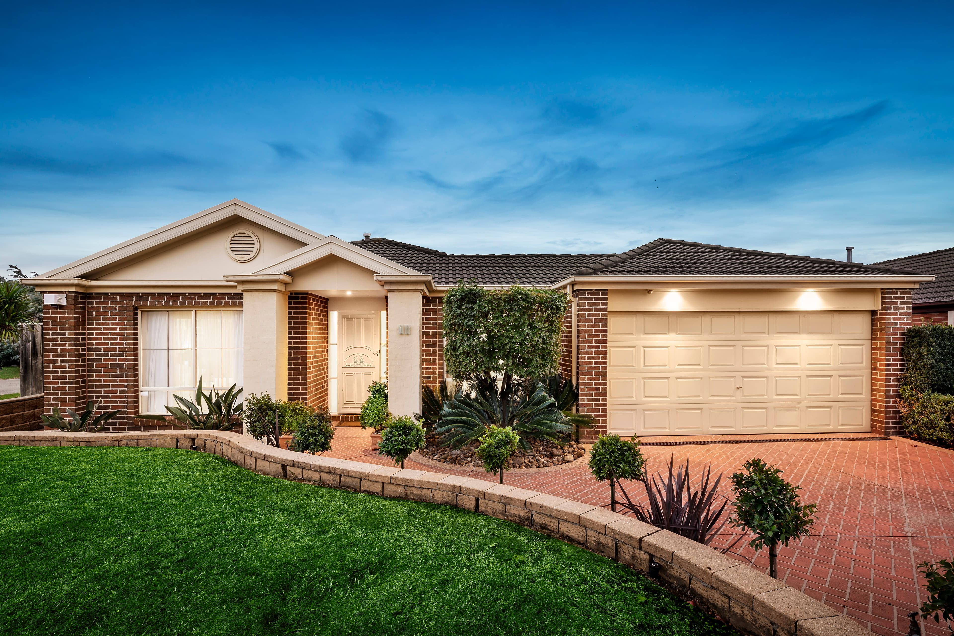 11 Georgia Mae Court, Rowville VIC 3178, Rowville - Image 1