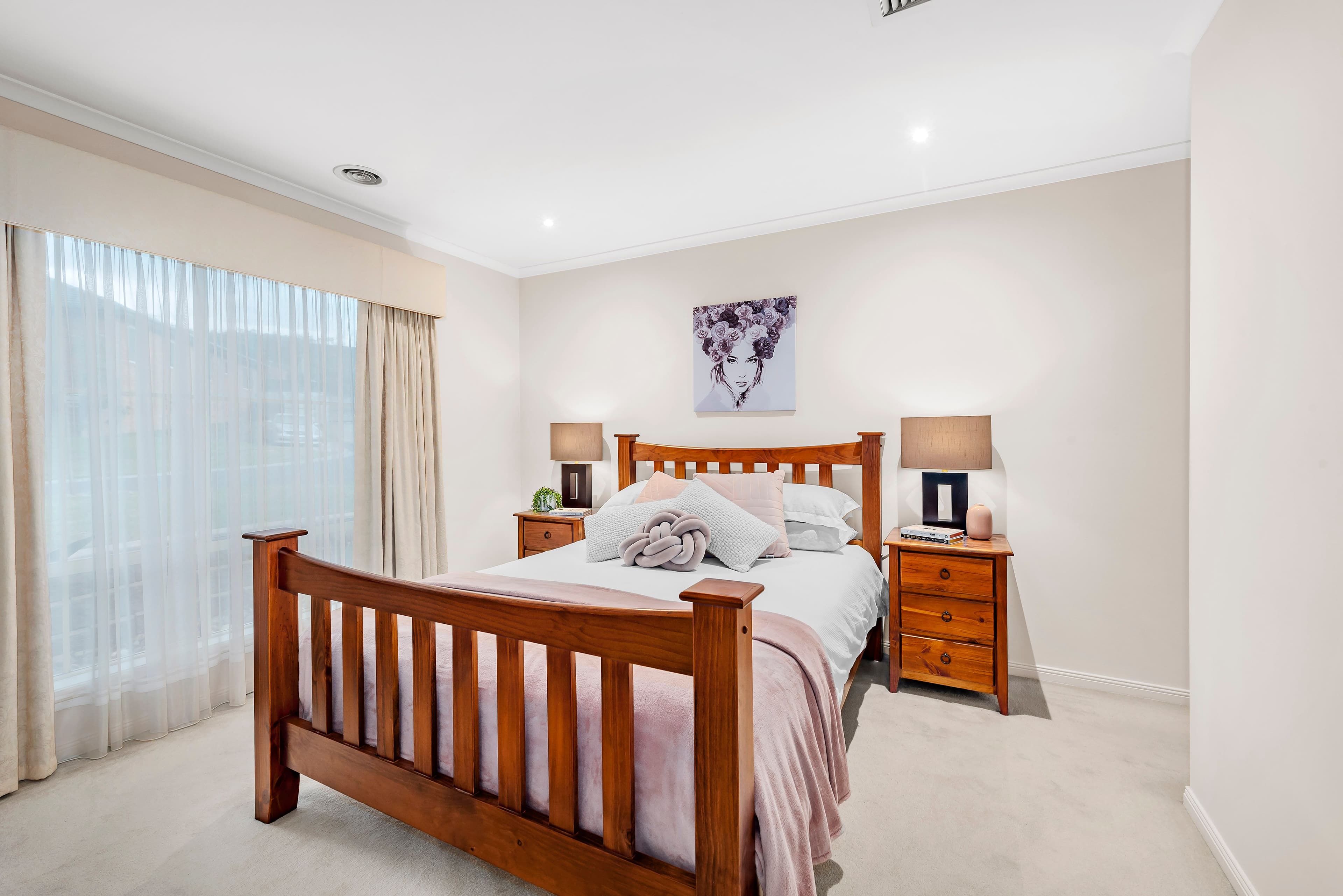 11 Georgia Mae Court, Rowville VIC 3178, Rowville - Thumbnail 6