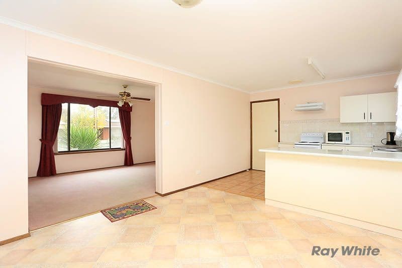 4 Strickland Street, Riverton SA 5412, Riverton - Thumbnail 3