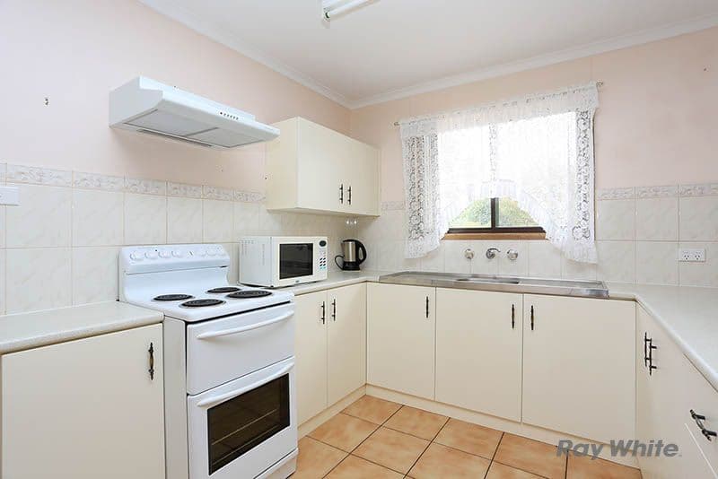 4 Strickland Street, Riverton SA 5412, Riverton - Thumbnail 4