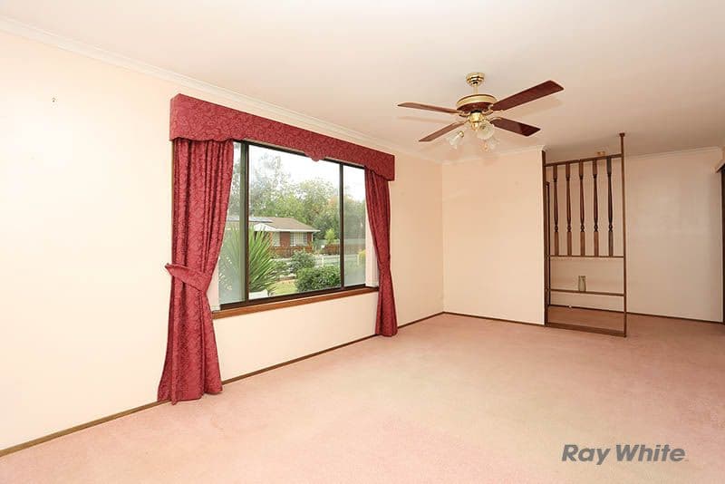 4 Strickland Street, Riverton SA 5412, Riverton - Thumbnail 5